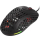 GENESIS Xenon 800 PMW3389 16000 DPI RGB Czarna - 1077382 - zdjęcie 7